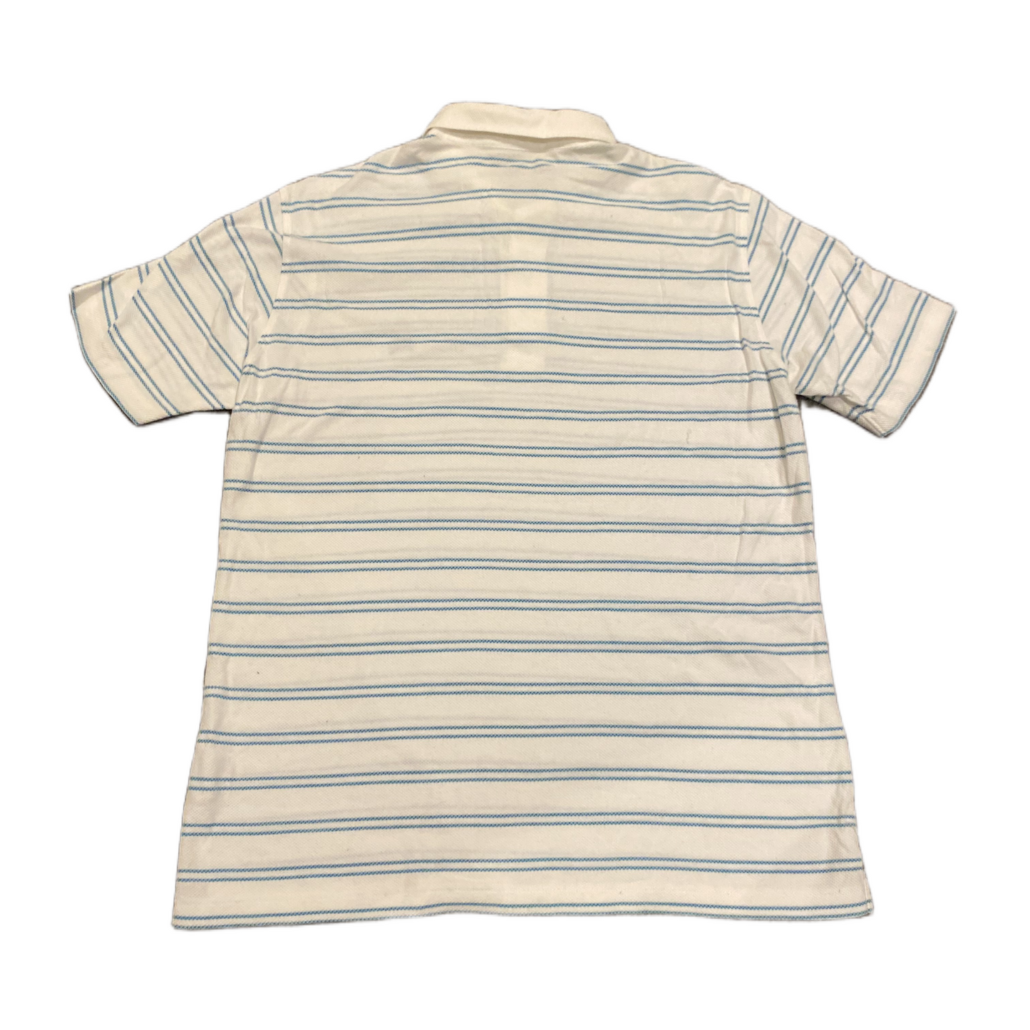 BURBERRY LONDON POLO (M)