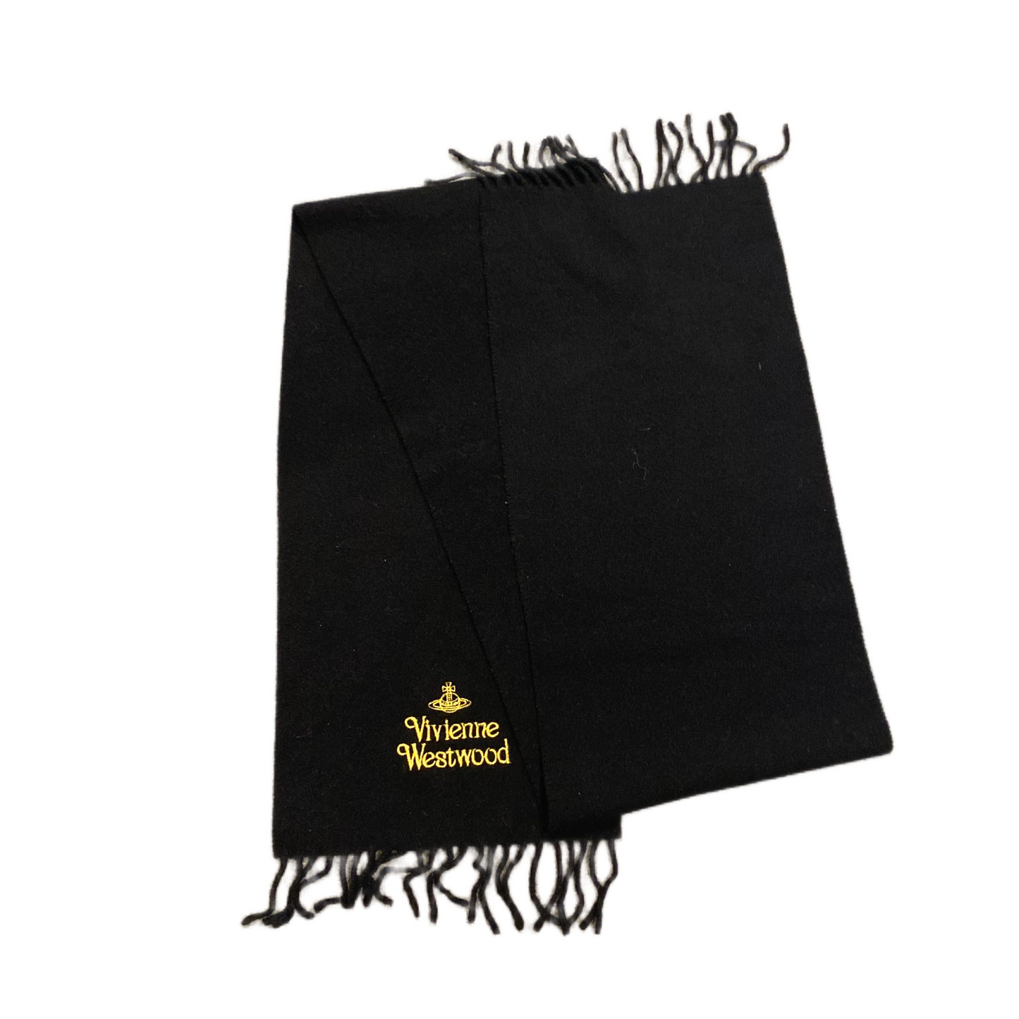 VIVIENNE WESTWOOD SCARF (OS)