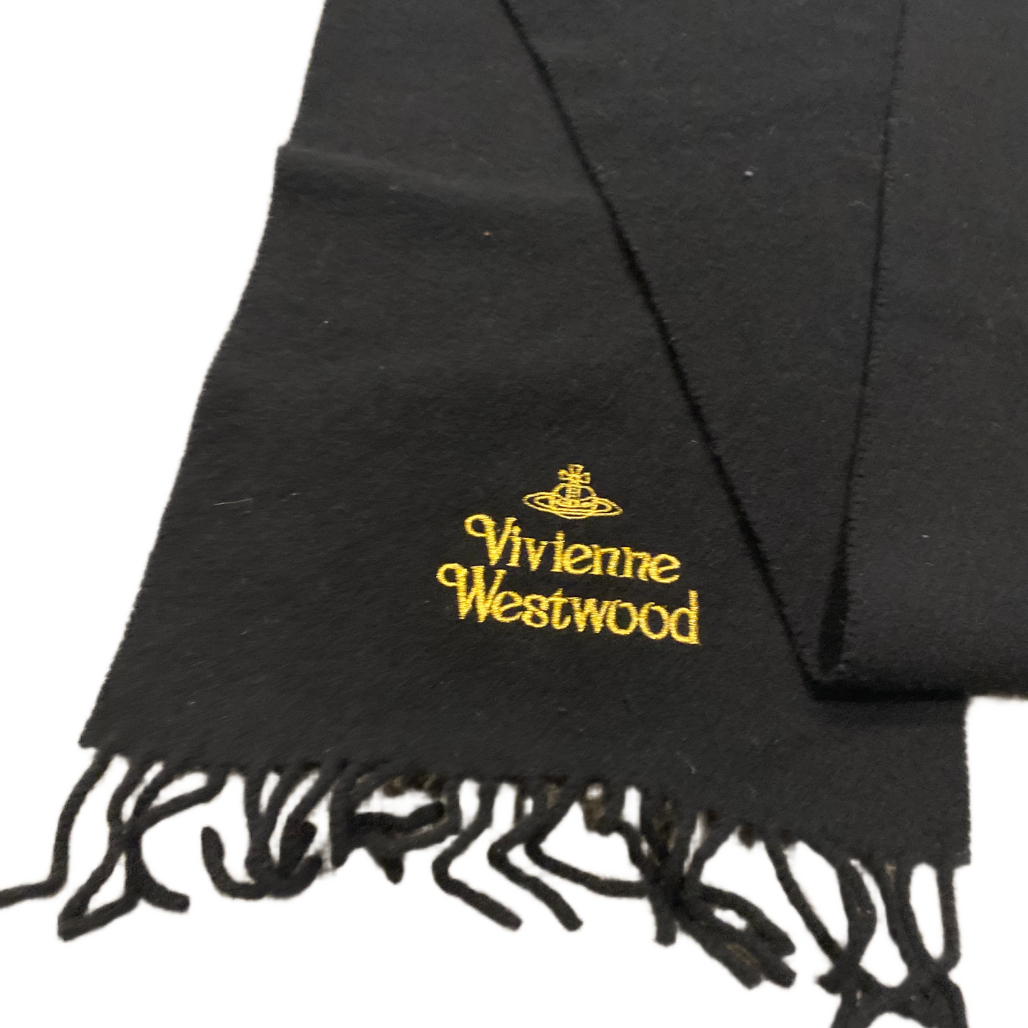 VIVIENNE WESTWOOD SCARF (OS)