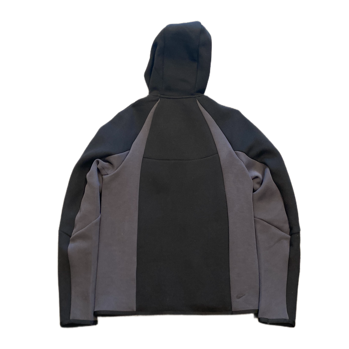 NIKE TECH FLEECE TRACKSUIT (S,L)