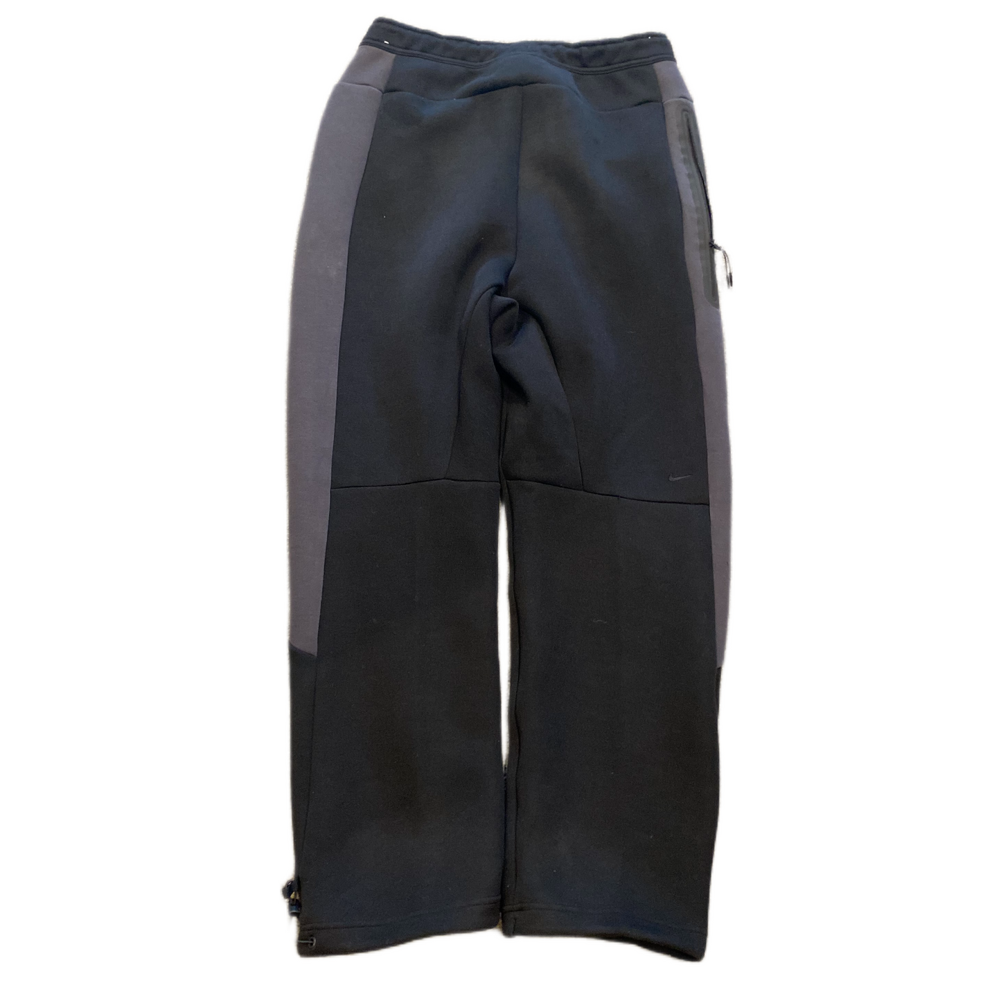 NIKE TECH FLEECE TRACKSUIT (S,L)