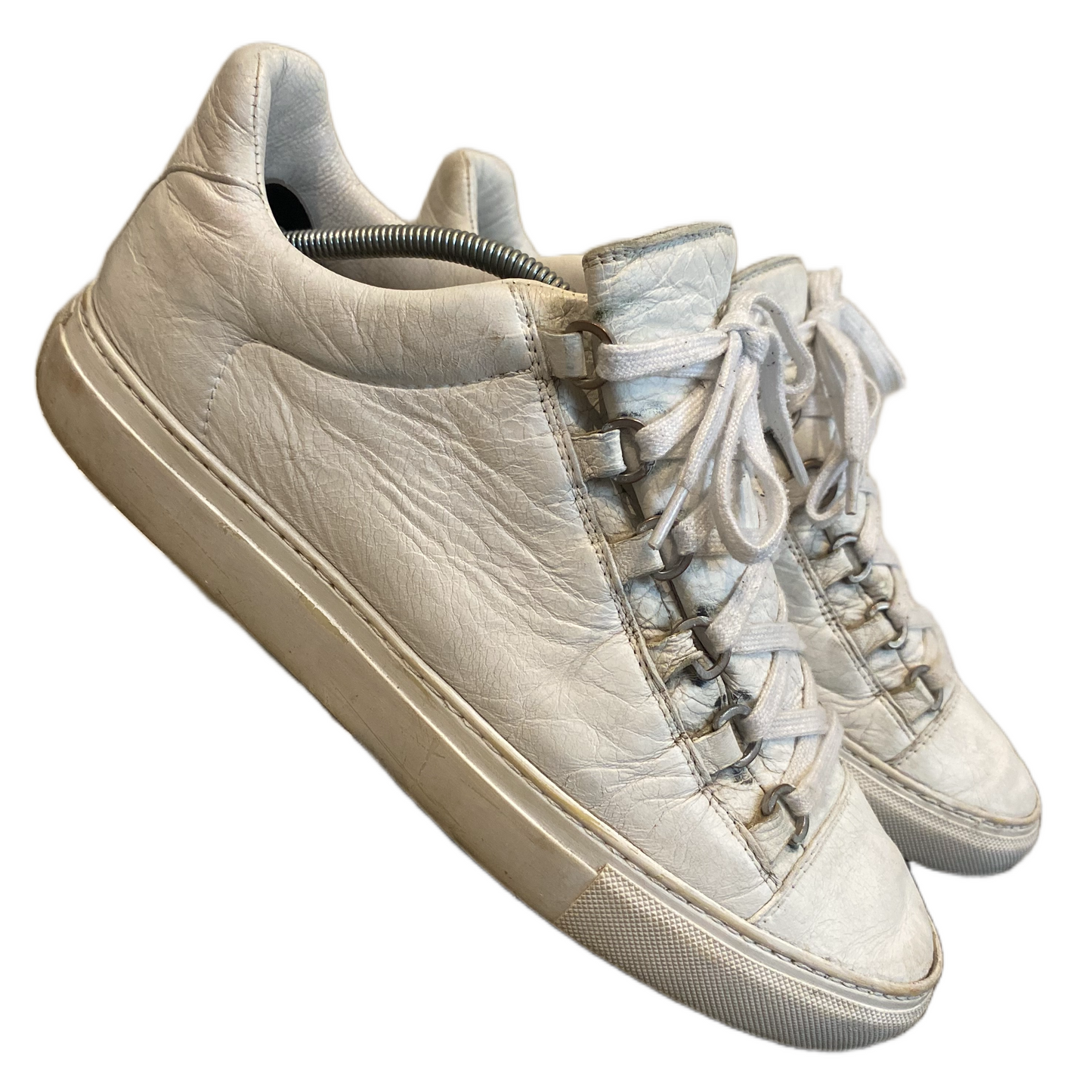 BALENCIAGA ARENAS (40)