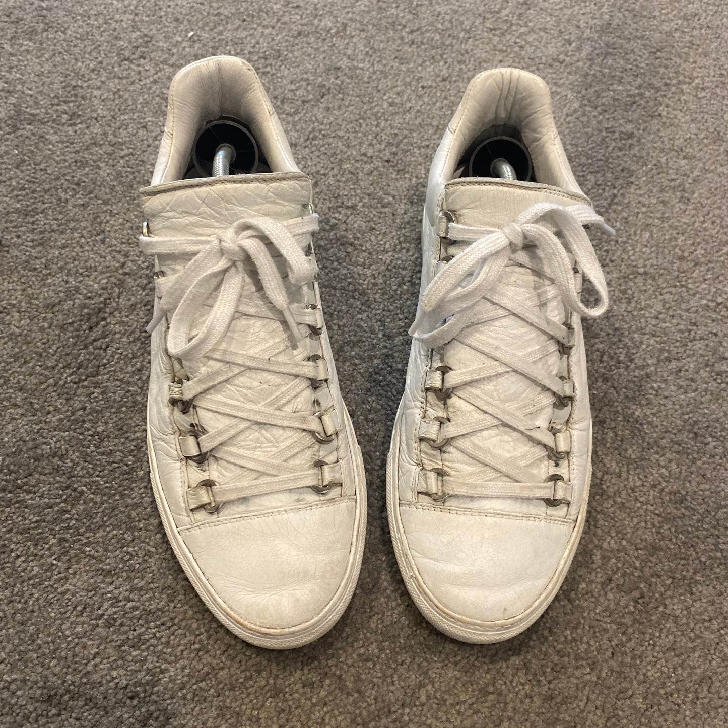 BALENCIAGA ARENAS (40)