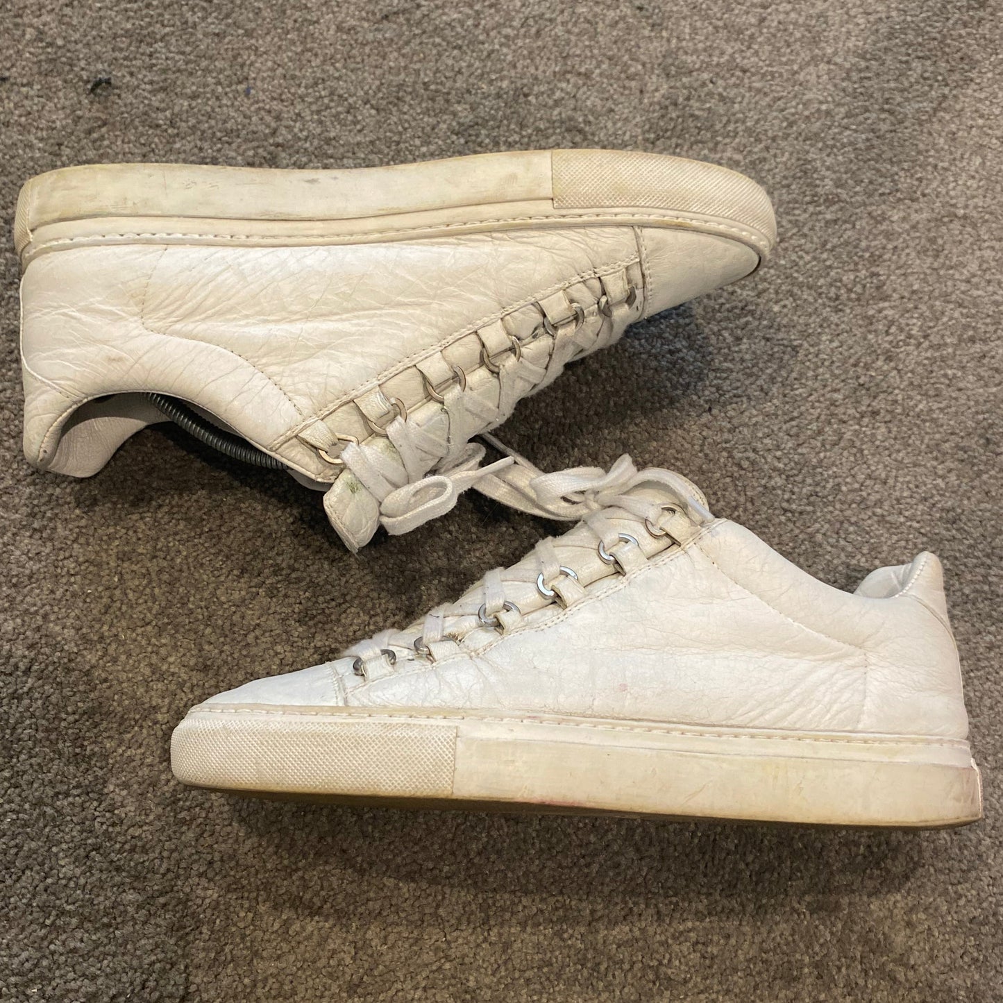 BALENCIAGA ARENAS (40)