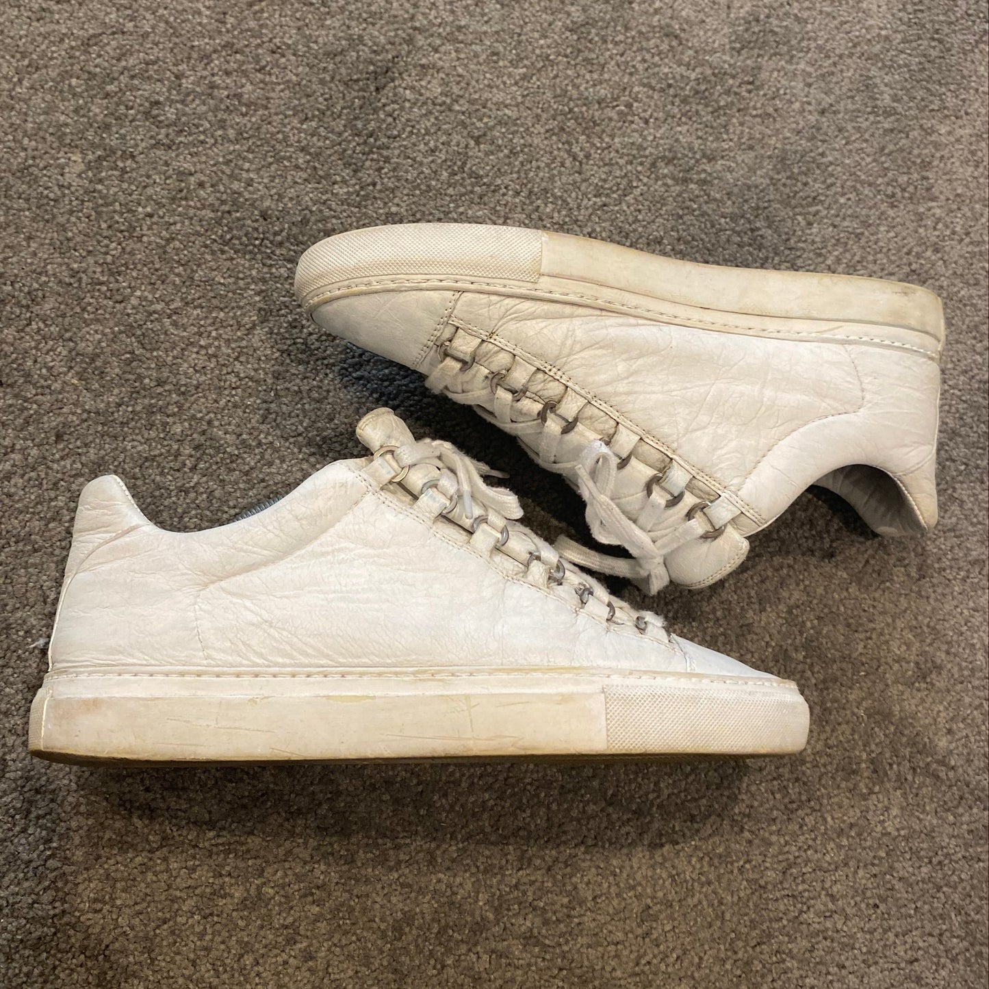 BALENCIAGA ARENAS (40)