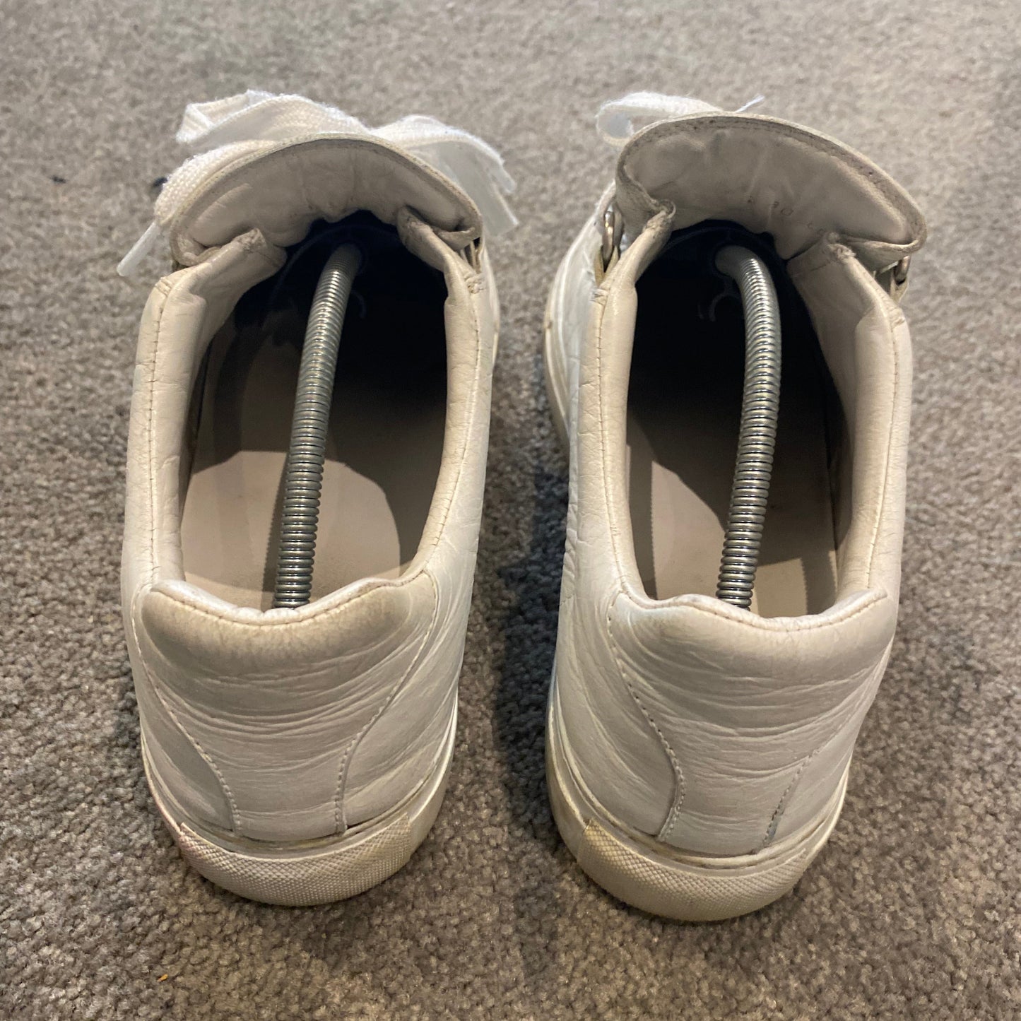 BALENCIAGA ARENAS (40)