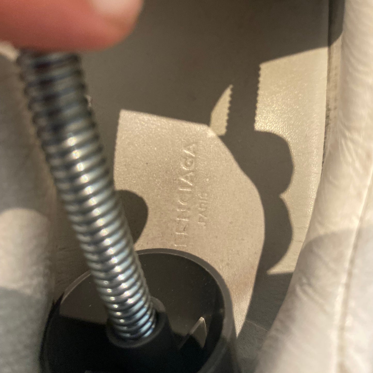 BALENCIAGA ARENAS (40)