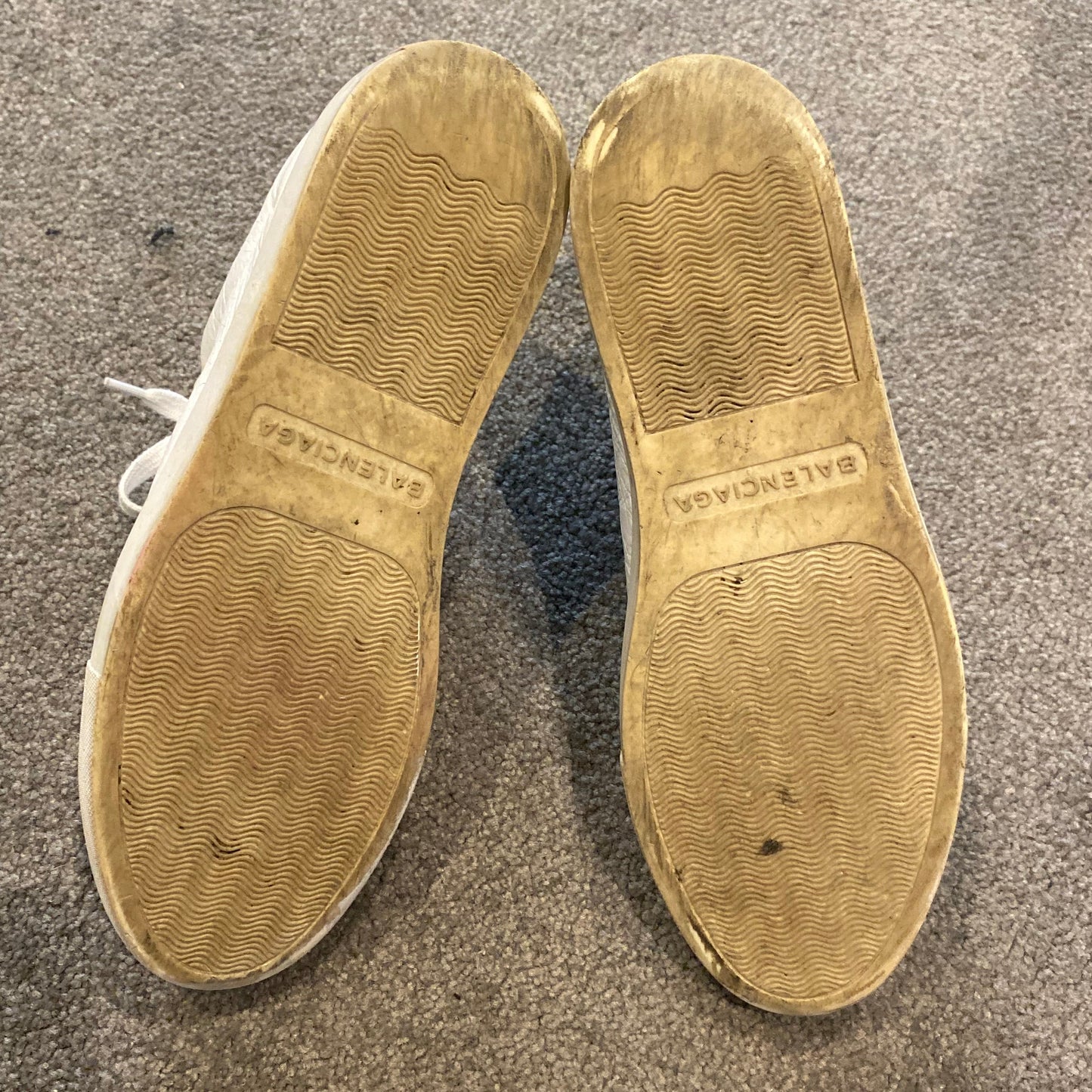 BALENCIAGA ARENAS (40)