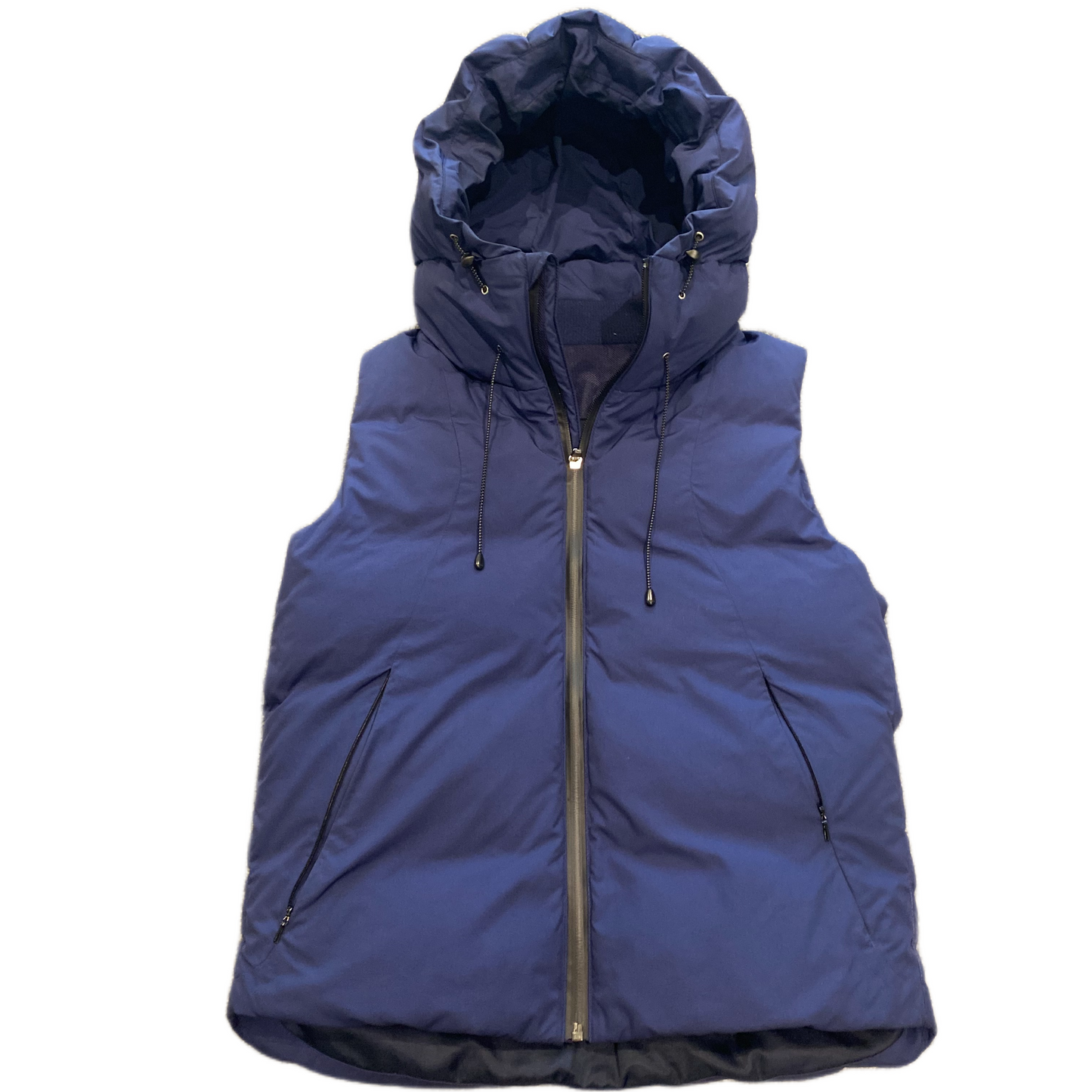 INHERIT GILET (XS)