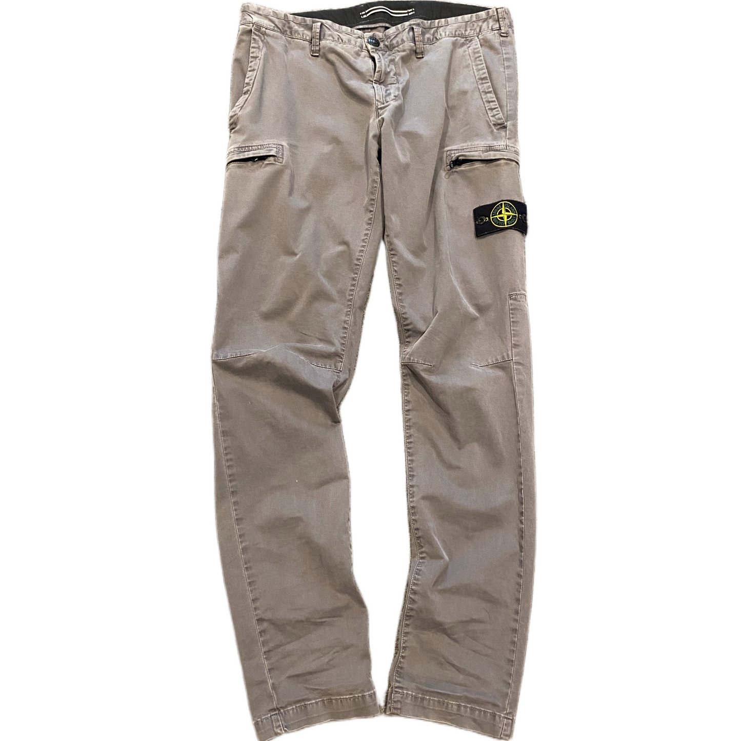STONE ISLAND PANTS (34)