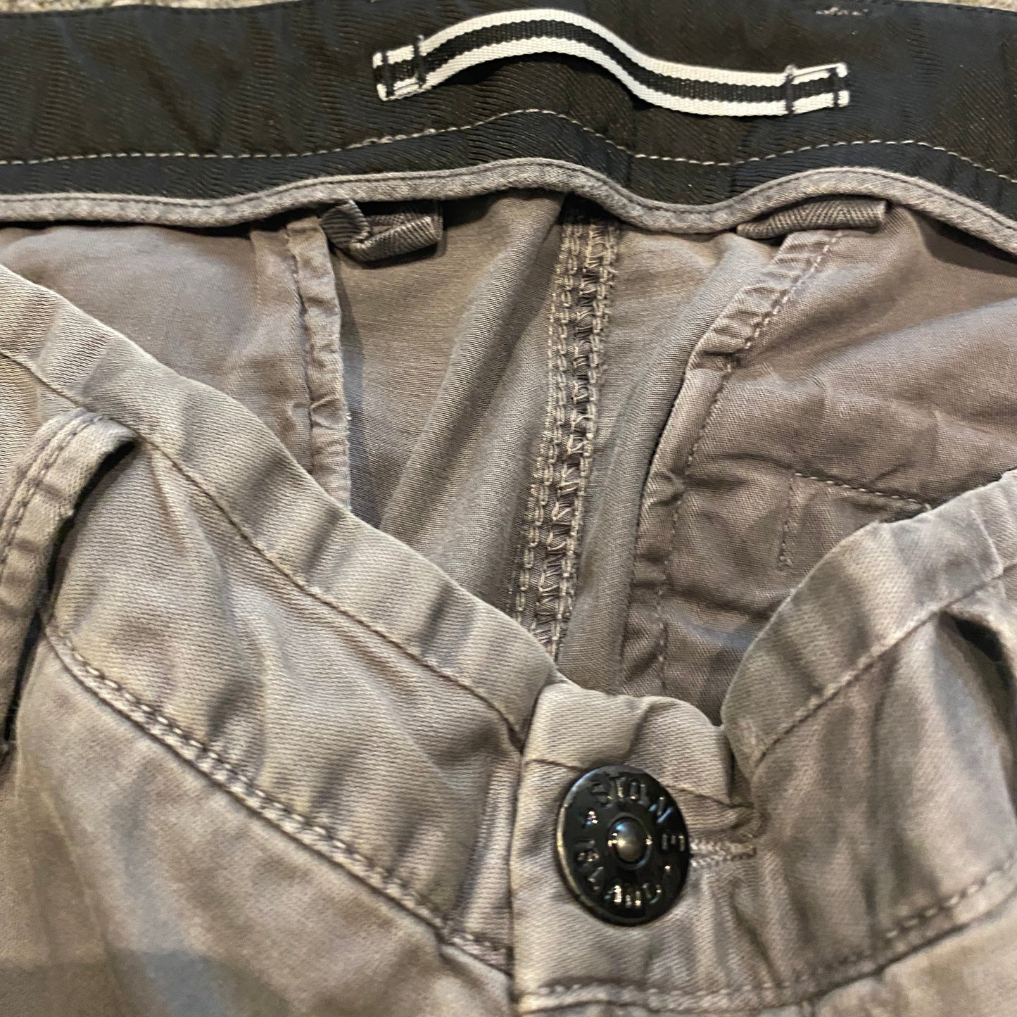 STONE ISLAND PANTS (34)