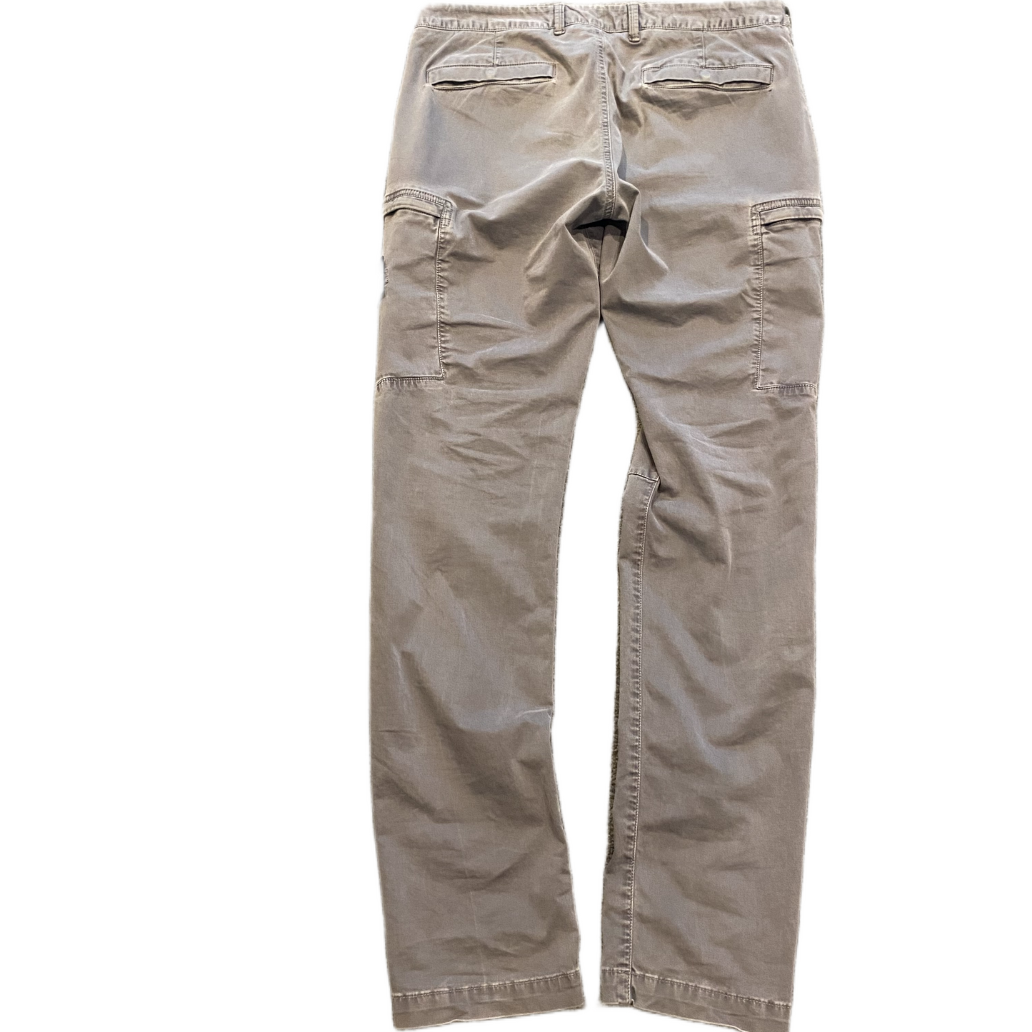 STONE ISLAND PANTS (34)