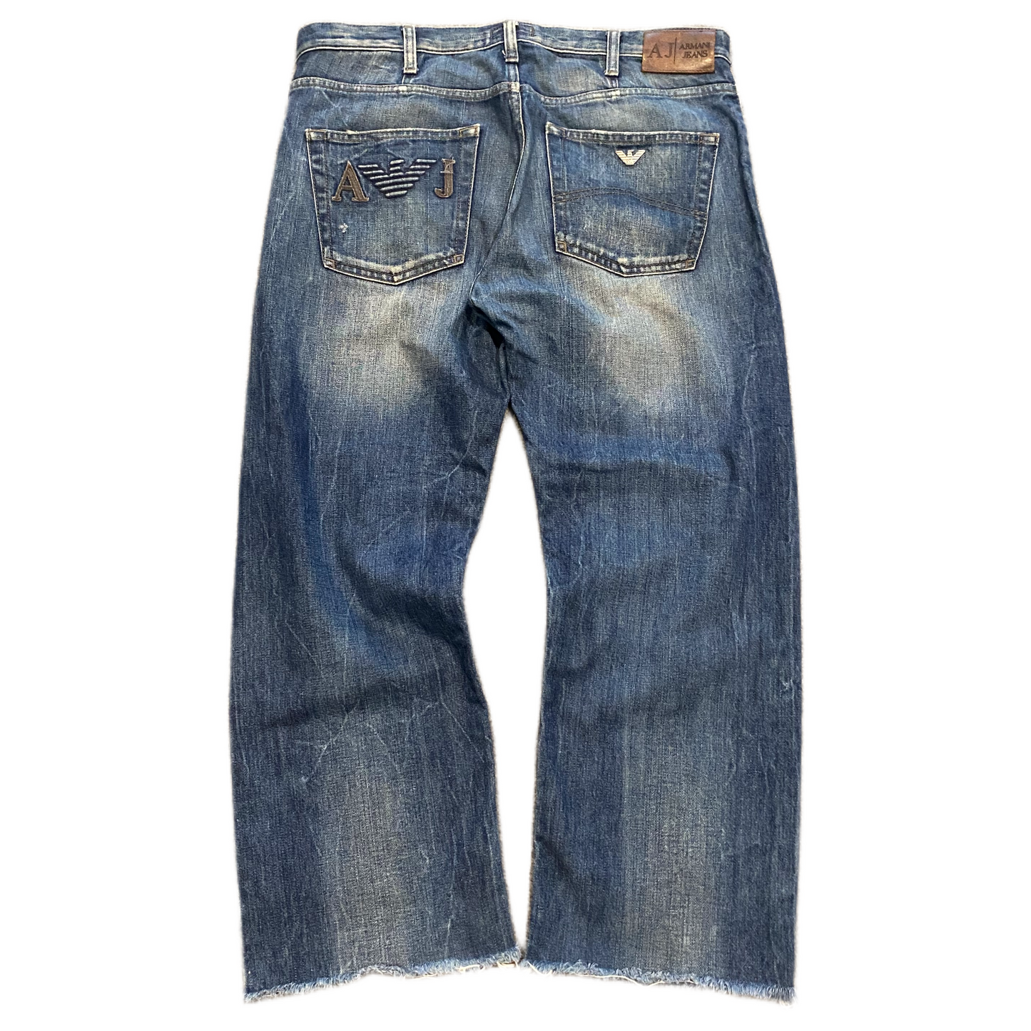 ARMANI JEANS (34)