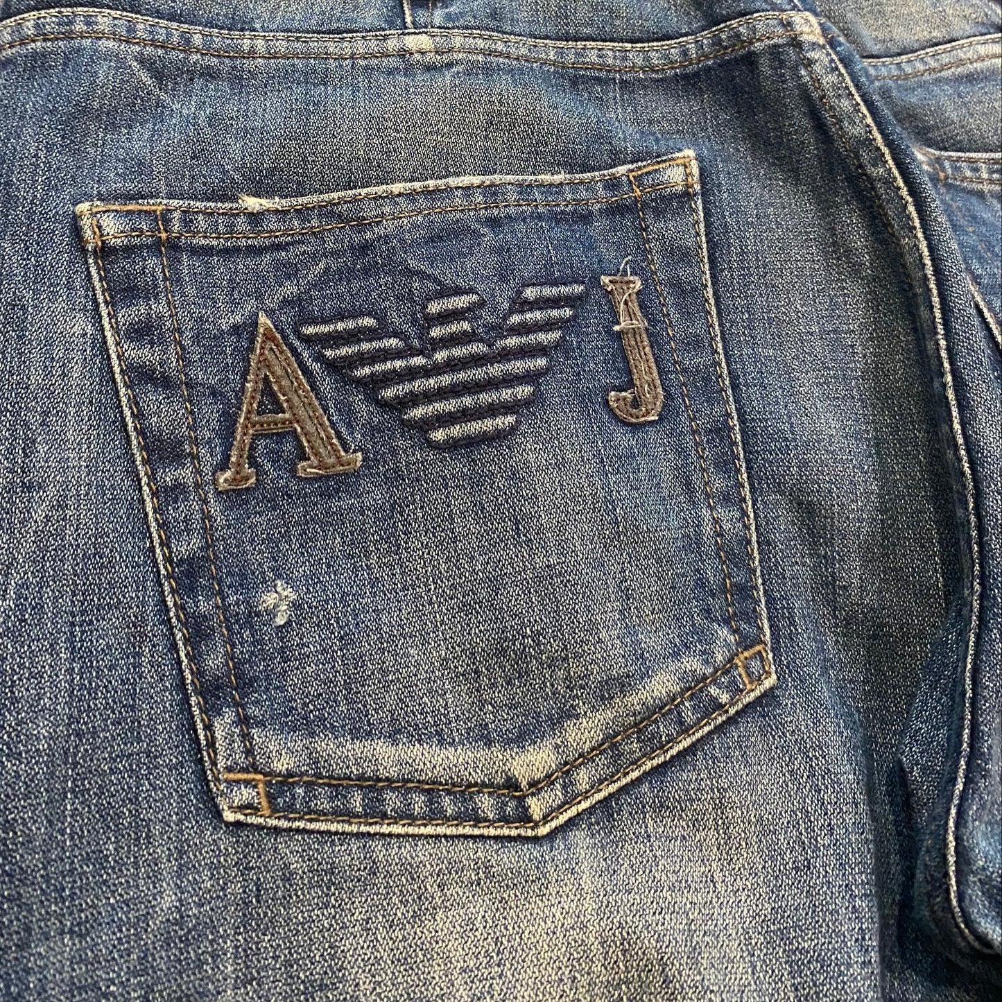 ARMANI JEANS (34)