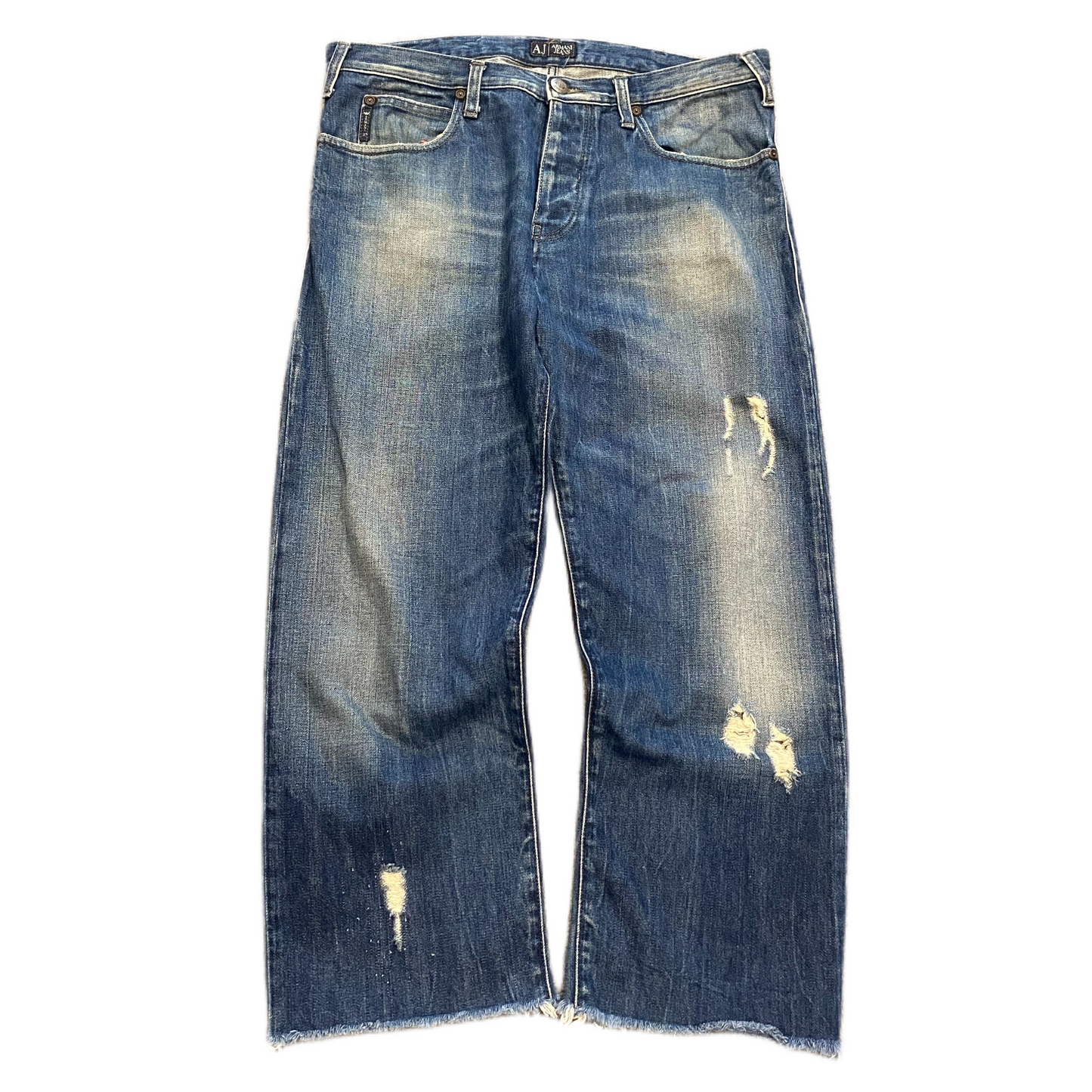 ARMANI JEANS (34)