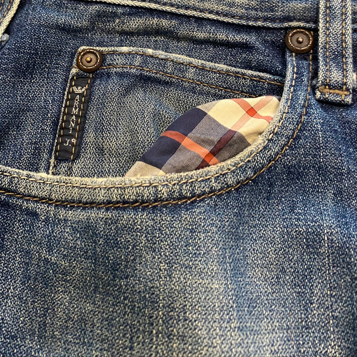 ARMANI JEANS (34)