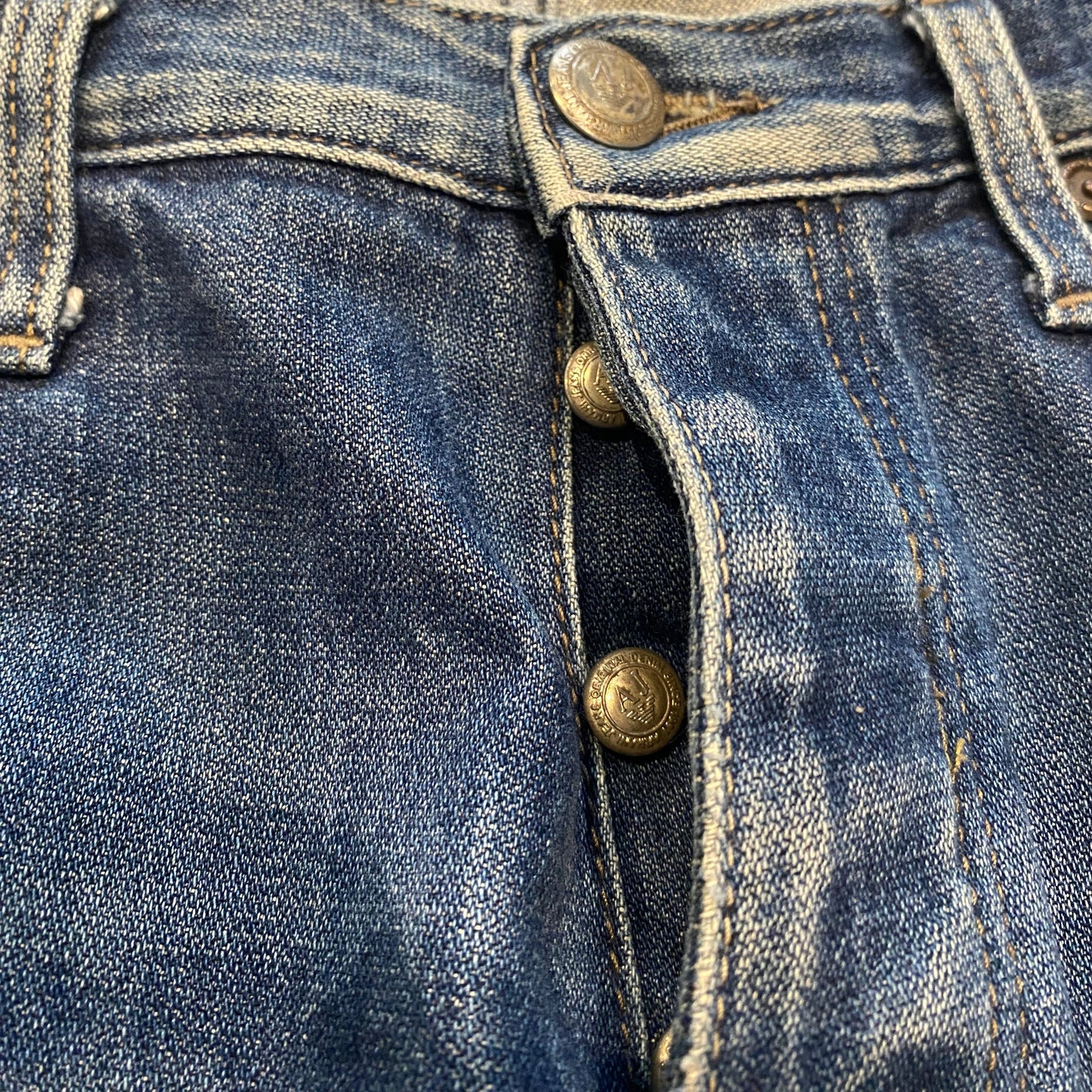 ARMANI JEANS (34)