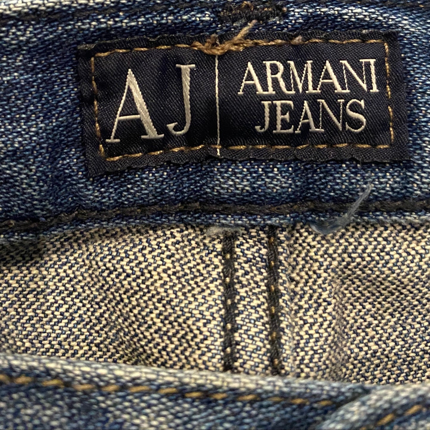ARMANI JEANS (34)