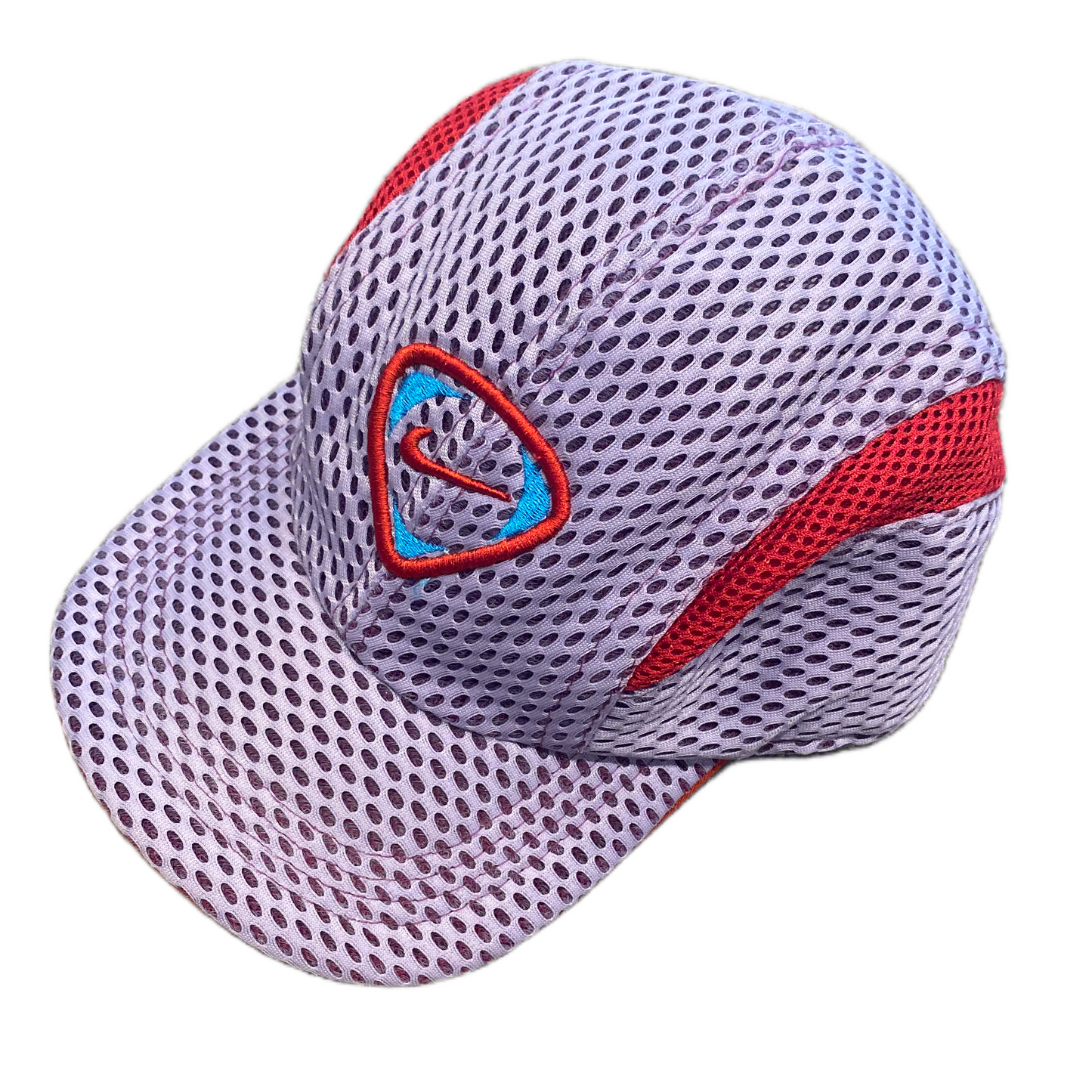 NIKE CAP (OS)