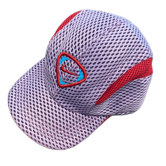 NIKE CAP (OS)