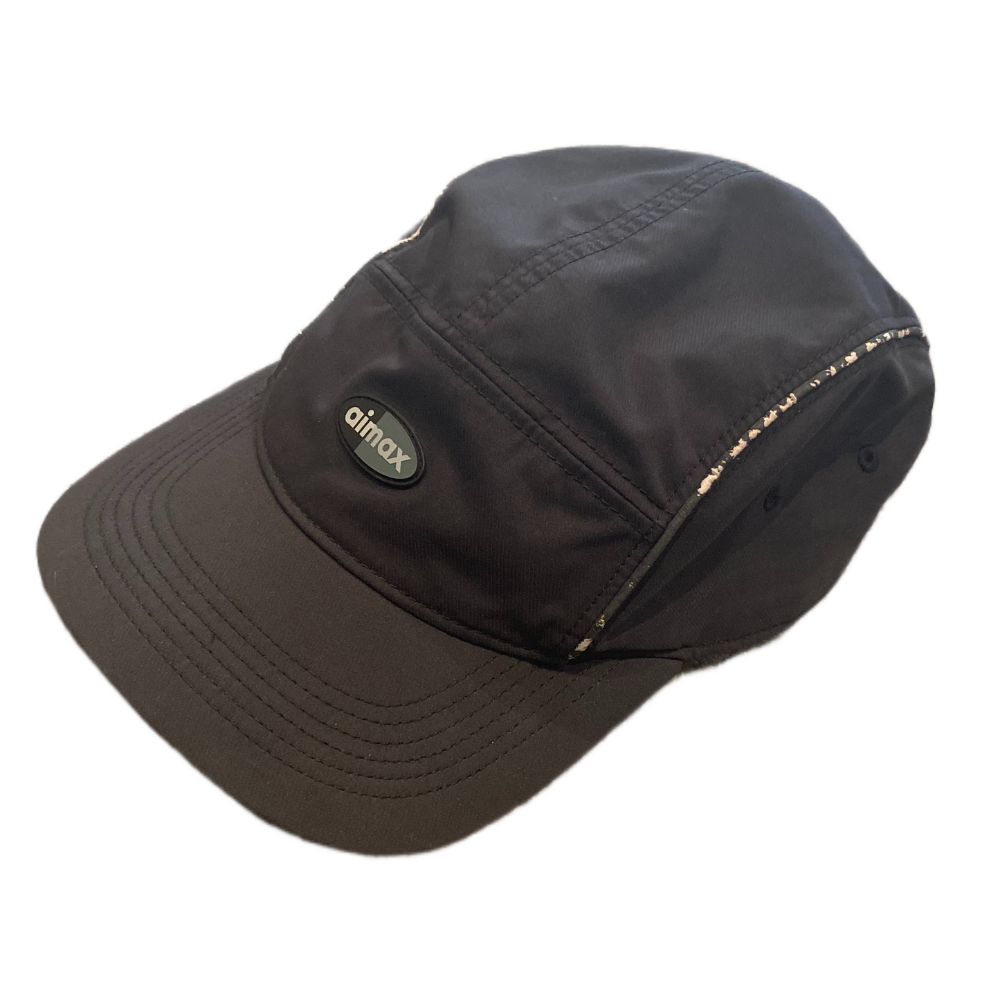 SUPREME X AIRMAX CAP (OS)