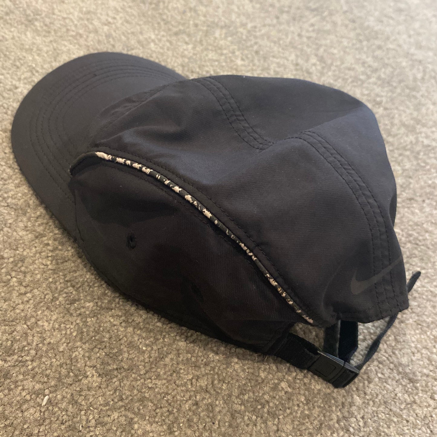 SUPREME X AIRMAX CAP (OS)