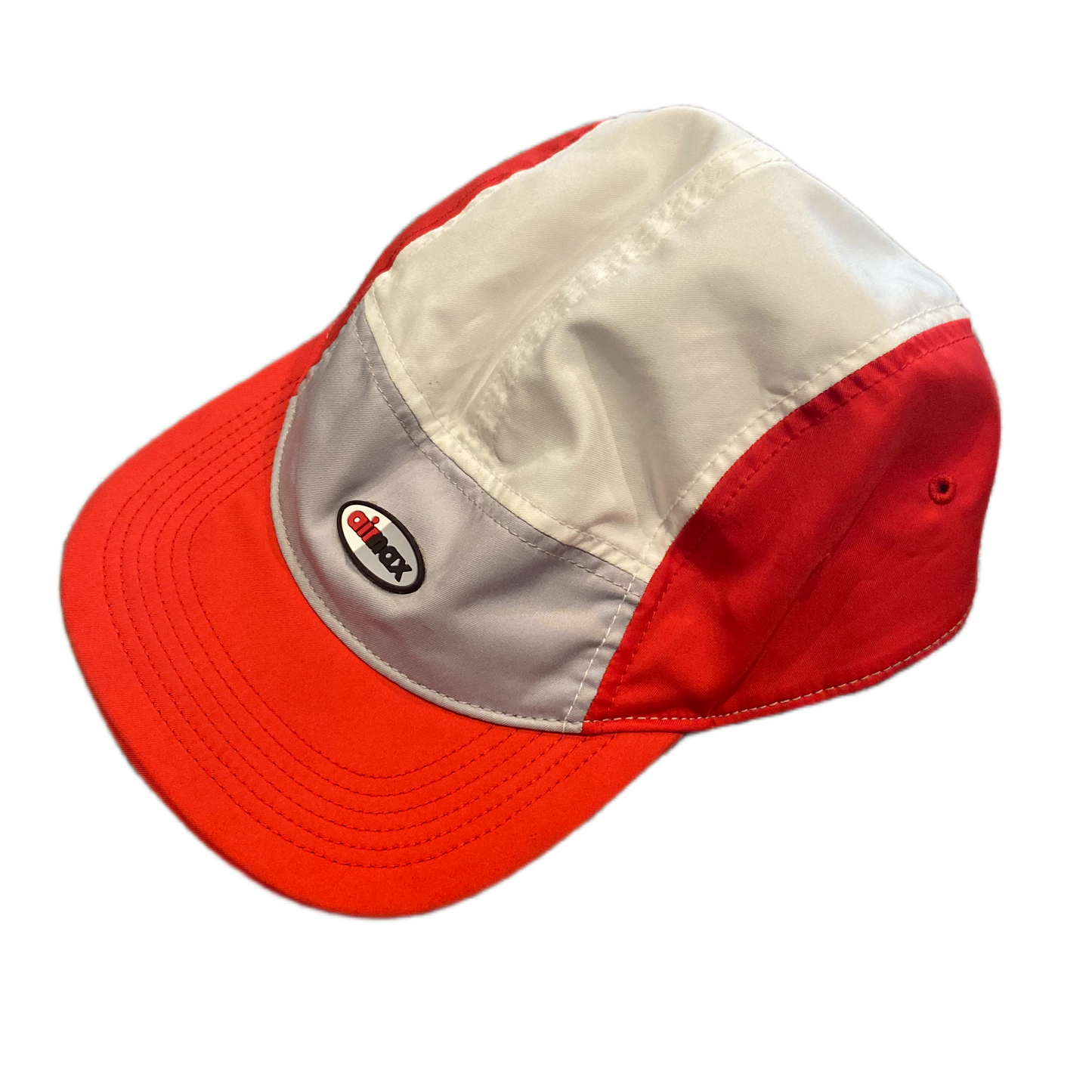 NIKE AIRMAX CAP (OS)