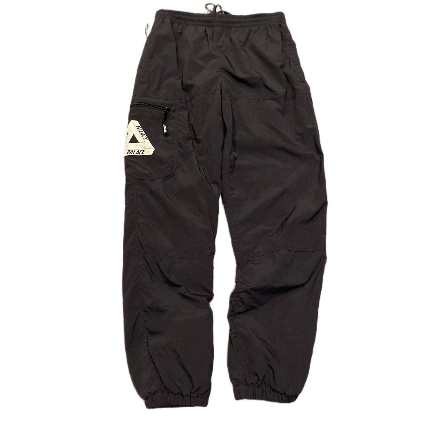 PALACE SPRAYPANTS (M)