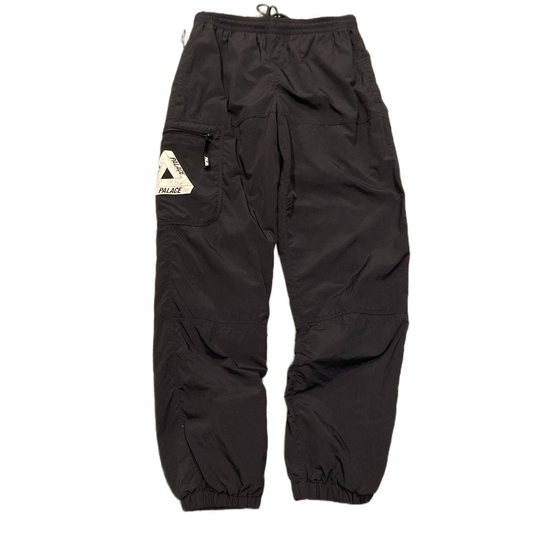 PALACE SPRAYPANTS (M)