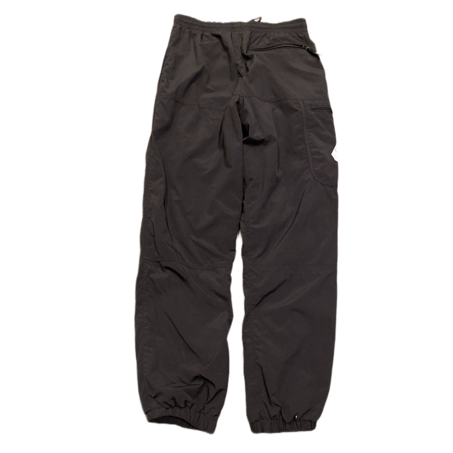PALACE SPRAYPANTS (M)