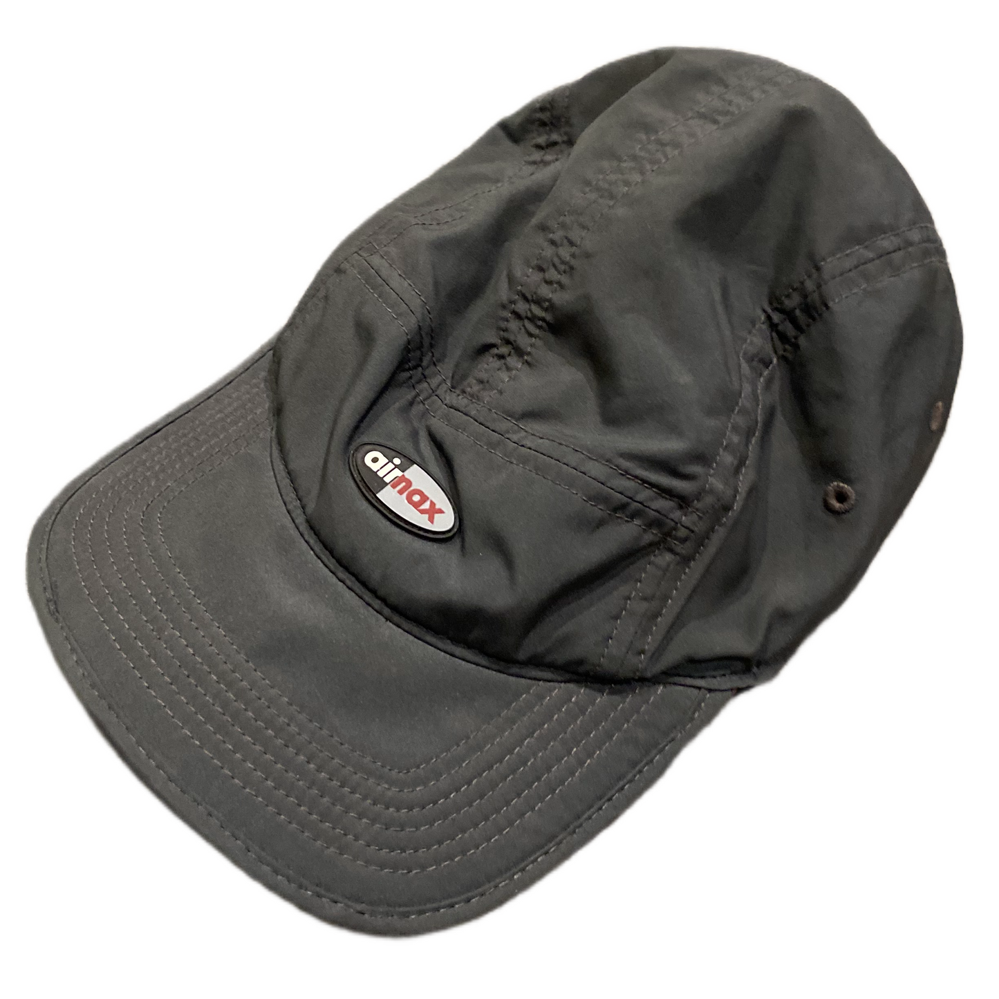 AIRMAX AW84 BEETROOT PANEL CAP (OS)