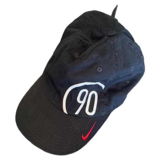 NIKE T90 CAP ((L)