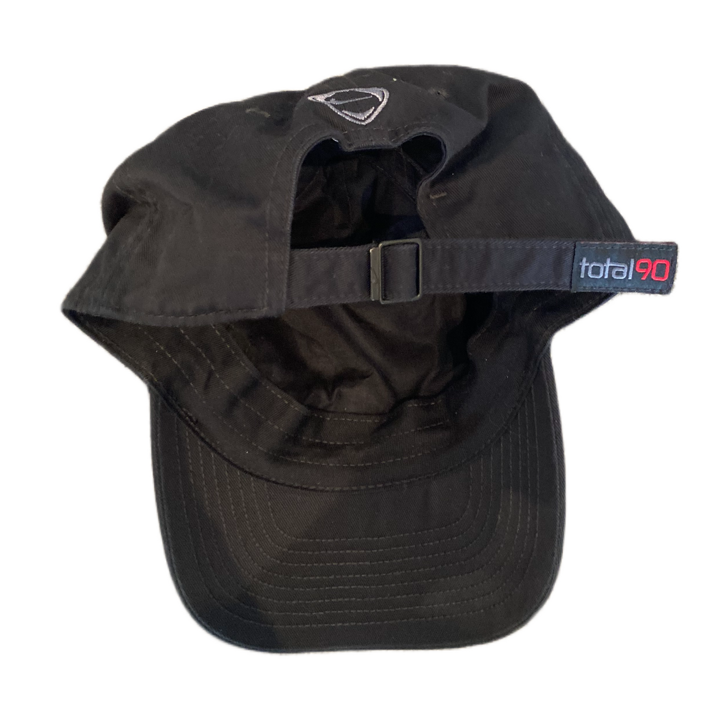 NIKE T90 CAP ((L)