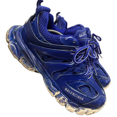 BALENCIAGA TRACK (42)