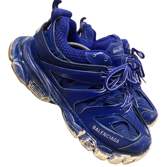 BALENCIAGA TRACK (42)