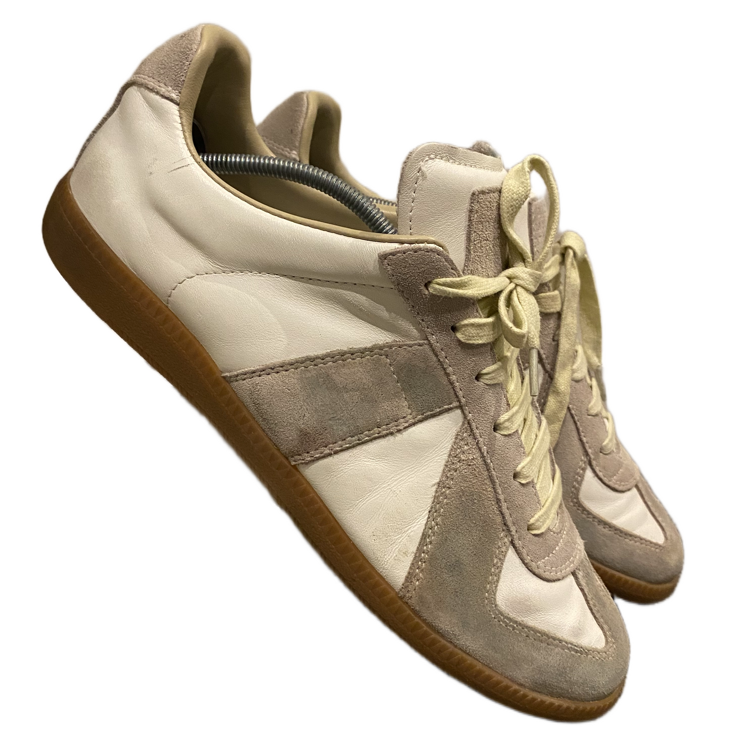Maison Margiela gats (44)