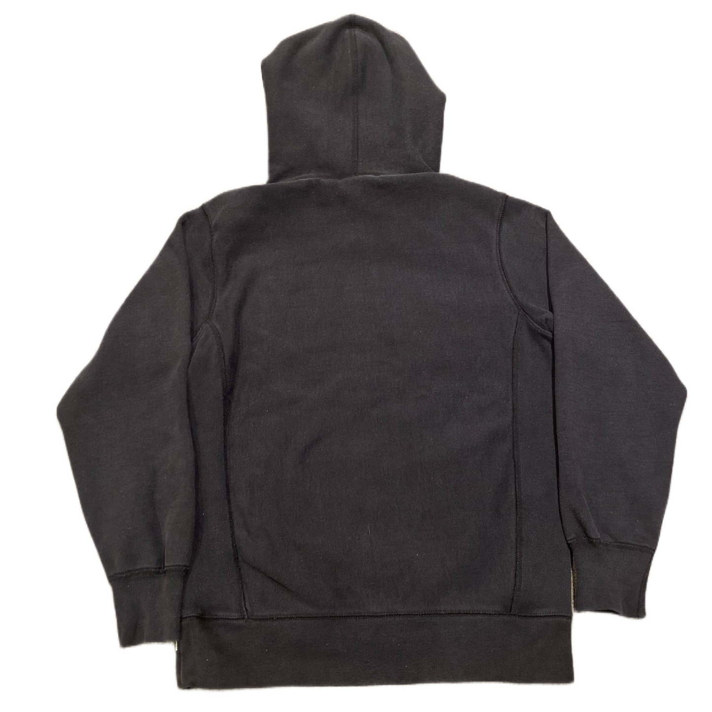 SUPREME HOODIE (M)