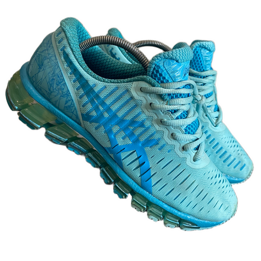 ASICS 360 GEL QUANTUMS (8)
