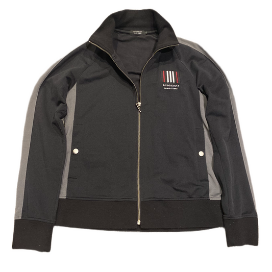 BURBERRY JACKET (S)