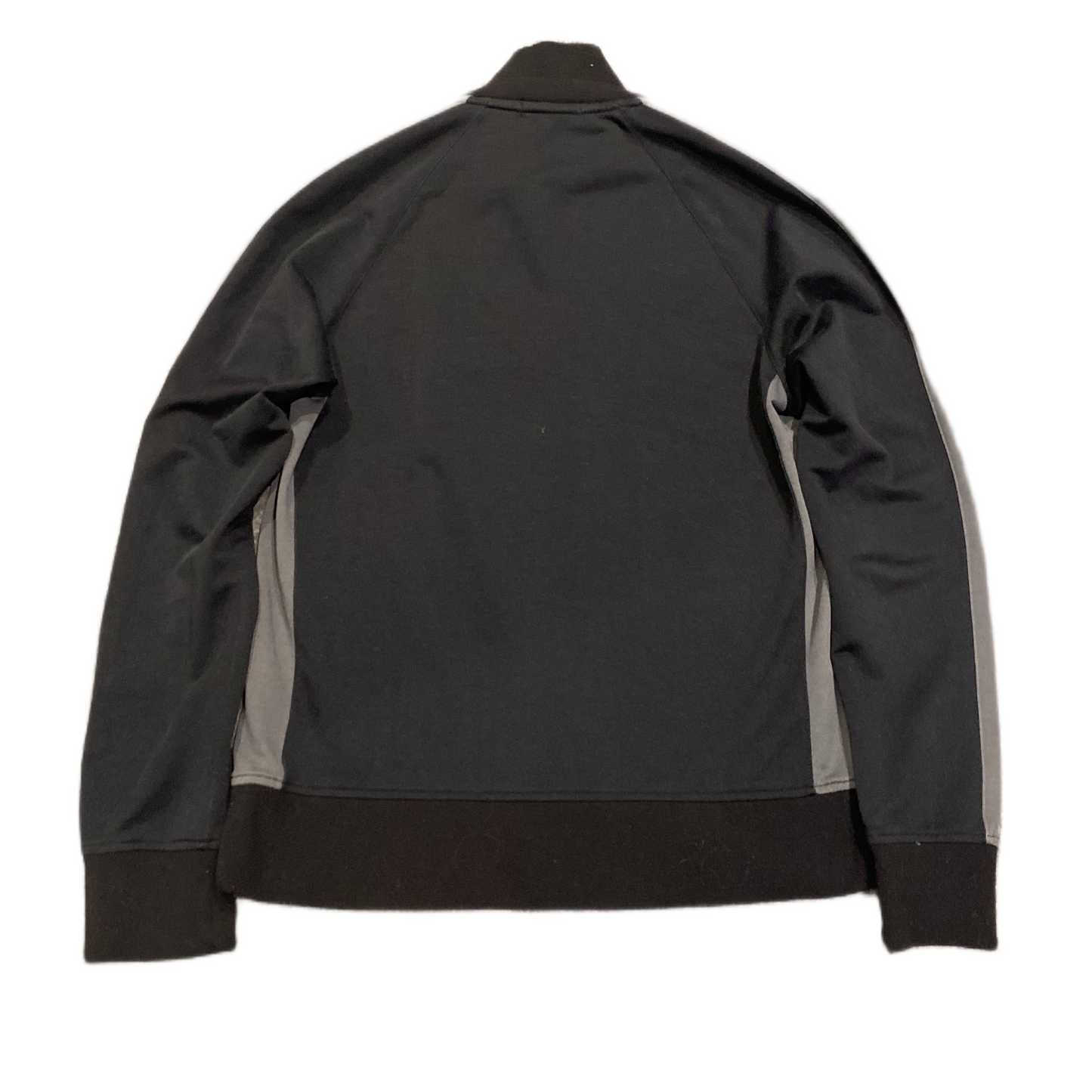 BURBERRY JACKET (S)