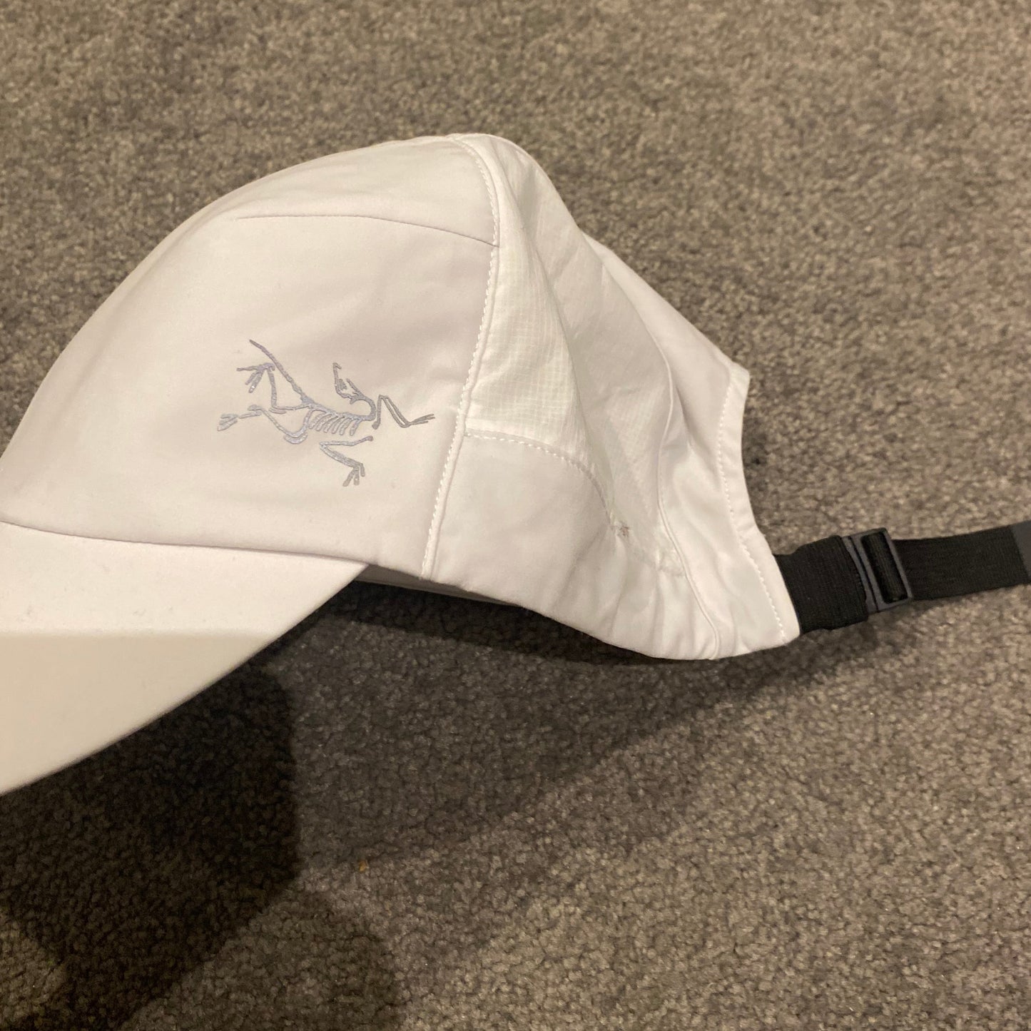 ARCTYREX CAP (OS)