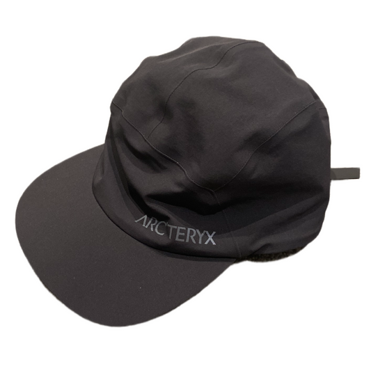 ARCTYREX CAP (OS)
