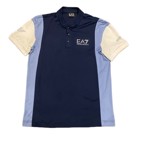 EMPORIO ARMANI SHIRT (S)
