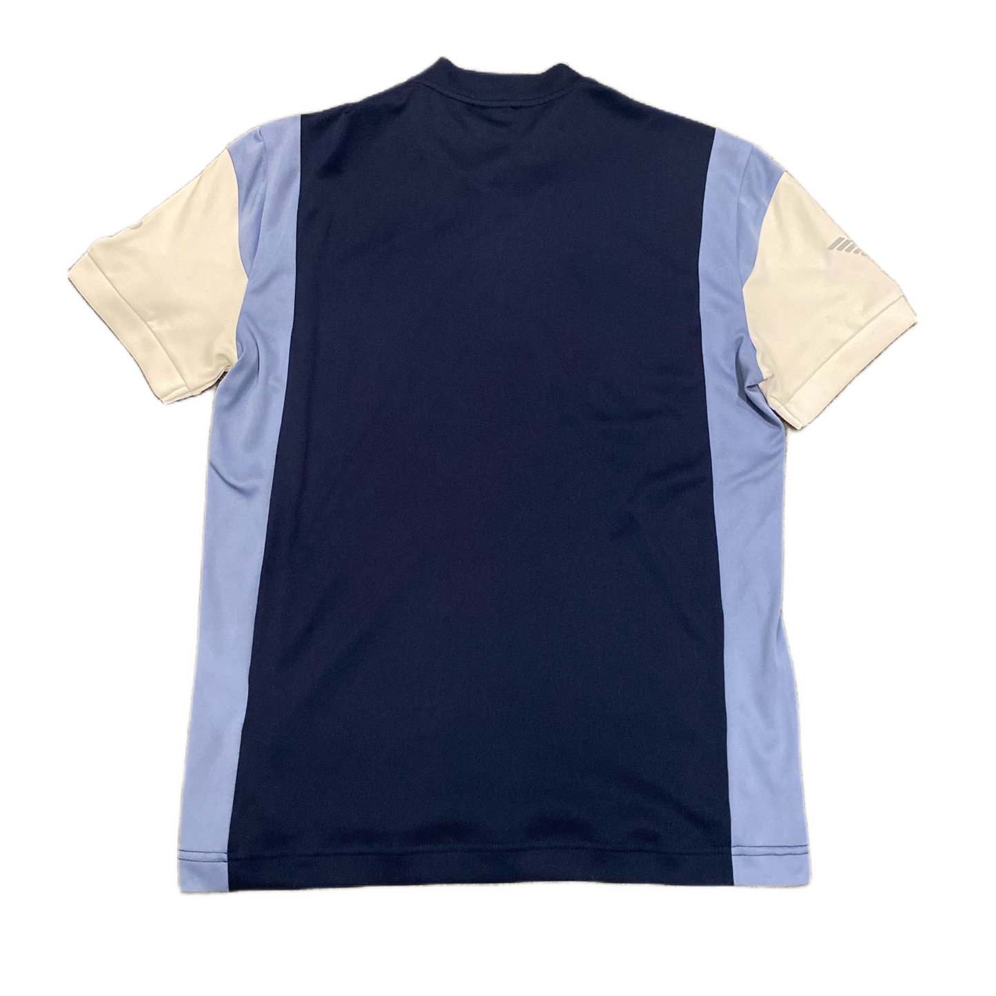 EMPORIO ARMANI SHIRT (S)