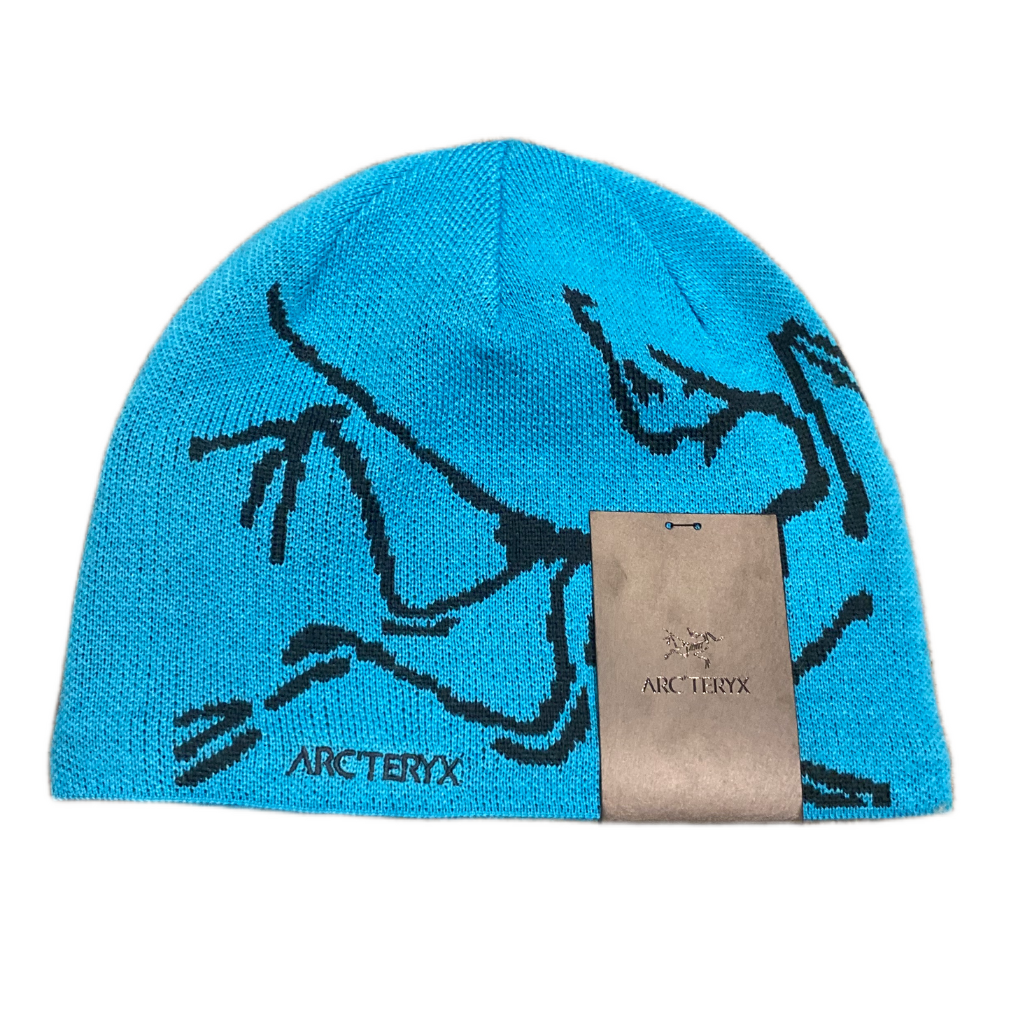 ARCTYREX BEANIE (0S)