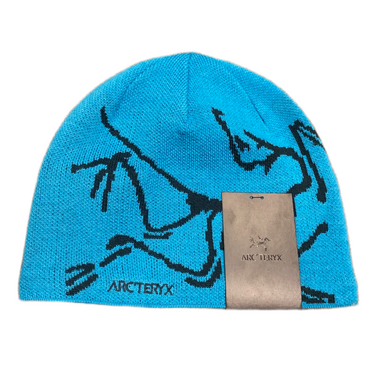 ARCTYREX BEANIE (0S)