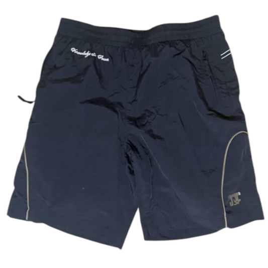 JUDAH TRIBE WWT SHORTS (M)