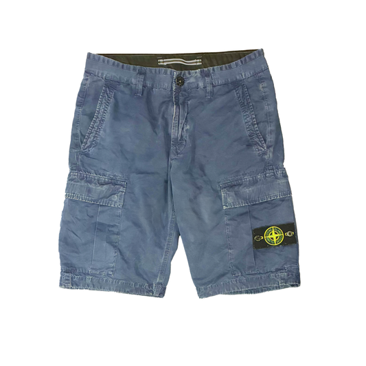 STONE ISLAND CARGOS (30)