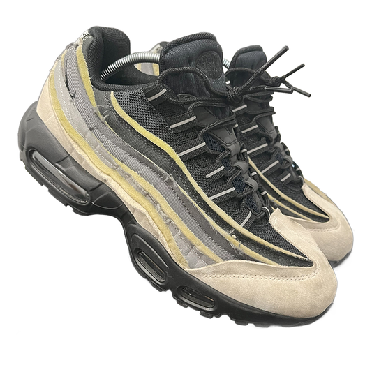 NIKE AIRMAX 95 CDG (9.5)