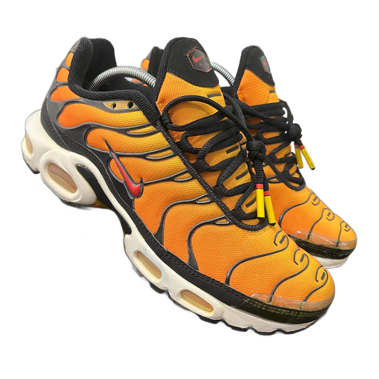 NIKE TN TIGERS (8.5)